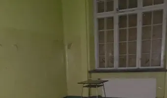 Szpital Psychiatryczny "DREWNICA"