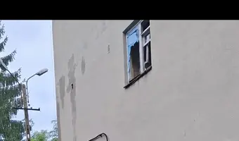Winiarnia