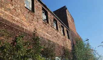 Oczyszczalnia Ścieków Anilany, Łódź