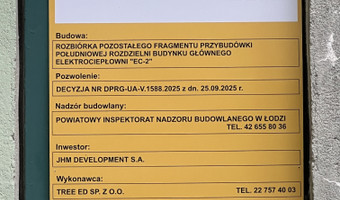 Elektrociepłownia e c-2