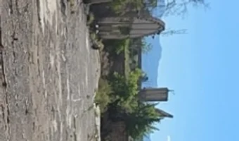 Fabryka betonu r e a l i t s. a.