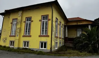 Szkoła podstawowa - zdjęcie 3/8