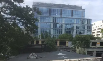 Opuszczony warsztat - photo 3/4