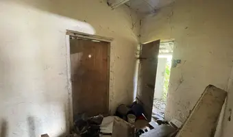 Domek na górze Chełm - zdjęcie 2/11