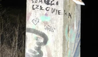 Kaplica przyszpitalna , otwock