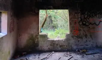 Pustostan