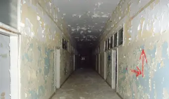 Warszawskie Zakłady Mechaniczne PZL