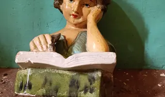 Dom hycla - zdjęcie 4/4