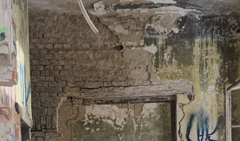 Tor wyścigów konnych, Łódź