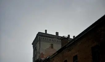 Twierdza Modlin, Nowy Dwór Mazowiecki