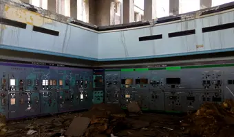 Elektrociepłownia Miechowice