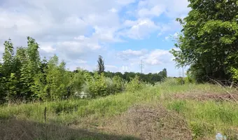 Opuszczony salon Łazienek b l u, Łódź - zdjęcie 4/4
