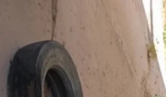 Fabryka betonu r e a l i t s. a.