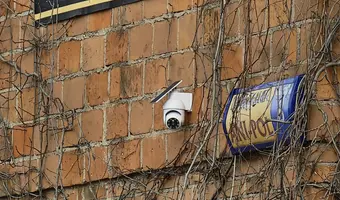 Ani-pol pabianice - zdjęcie 4/4