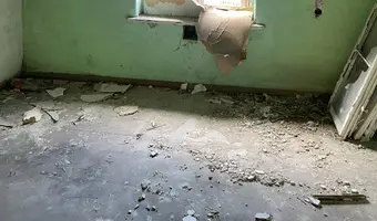 Dom dwurodzinny - zdjęcie 3/4