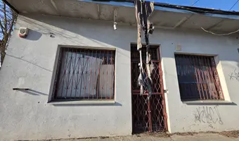 Opuszczony sklep - zdjęcie 2/2