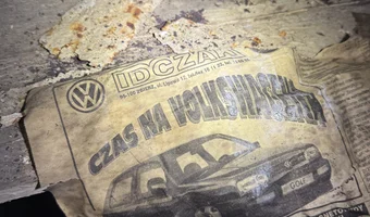 Browar keilicha - photo 3/4