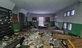 Trafok k w k centrum