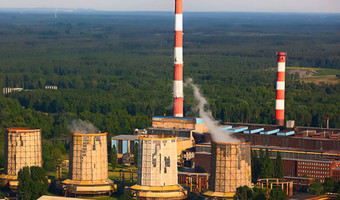 ELEKTROWNIA K.,