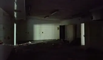 Piekarnia/ warsztat/ hotel - zdjęcie 4/6