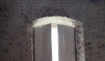 Pałac w głuchowie, głuchowo