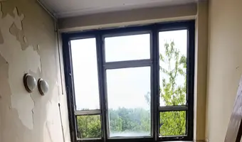 Uczelnia chorzów