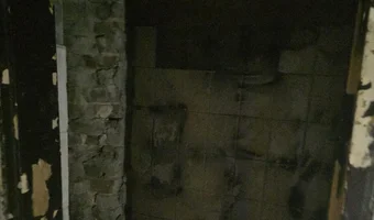 Zakład dla nerwowo i psychicznie chorych Żydów - zofiówka