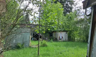 Ośrodek kolonijny huty Buczek w Korbielowie