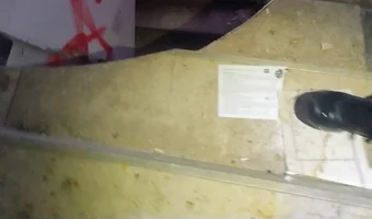 Fabryka i hale szedowe