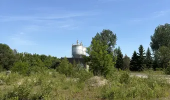 Fabryka Skibno
