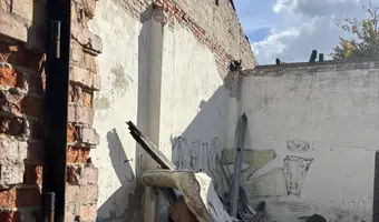 budynki - zdjęcie 5/17
