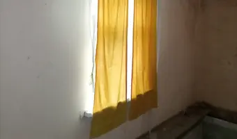 Dom pod lasem - zdjęcie 5/8