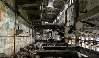 Elektrociepłownia e c-2