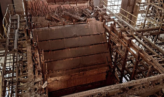 Elektrociepłownia e c-2