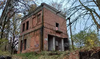 Fabryka kontenerów Unikon