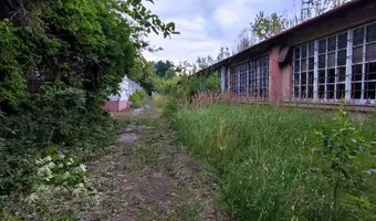 WARSZTATY SZKÓŁ MECHANICZNYCH W KIELCACH