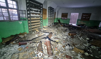 Trafok k w k centrum