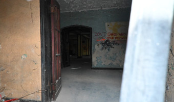 Kino uciecha, czeladź