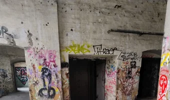 Fabryka adama ossera, Łódź