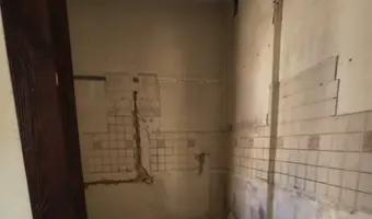 Domek letniskowy - zdjęcie 3/4