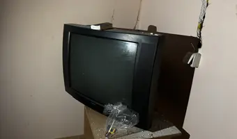 Fabryka silosów PRODSAN