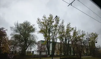 Elektrociepłownia EC-2, Łódź