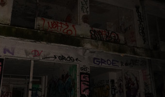 Dom profilaktyczno-wypoczynkowy zdrowie, gdynia orłowo