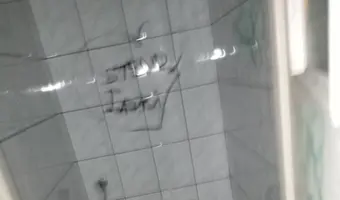 Była siedziba i x liceum ogólnokształcącego imienia klementyny hoffmanowej - photo 4/4