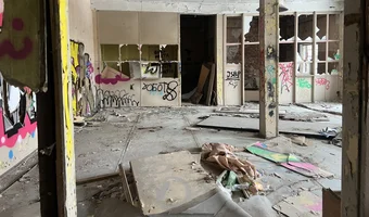 Fabryka ludwika domanowicza