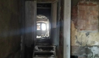 Spółdzielnia pracy szewsko cholewkarska