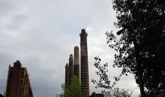 Elektrociepłownia miechowice - photo 3/4
