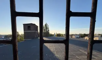 Pamotex, Pabianice