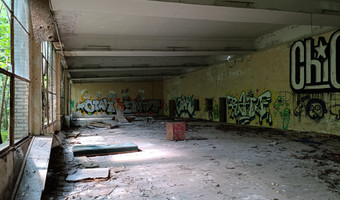 Kolonie w justynowie, justynów