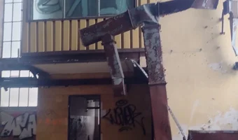 Elektrociepłownia e c-2, Łódź